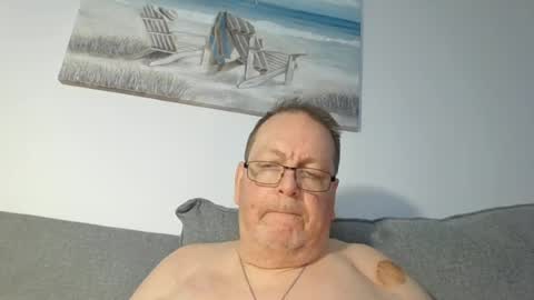 Sunspotbaby online show from July 5, 9:55 pm