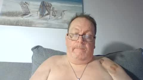 Sunspotbaby online show from July 12, 1:07 am