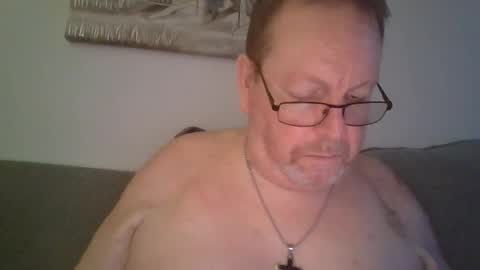 Sunspotbaby online show from July 23, 2:09 am