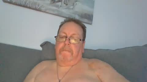 Sunspotbaby online show from August 5, 9:28 pm