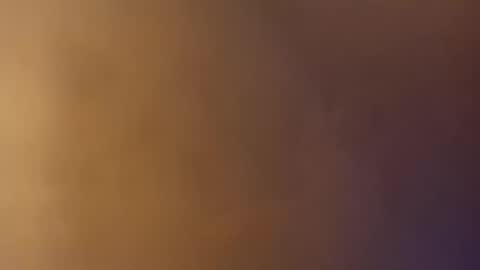 Snapshot of sunsweetsavage chatting on December 16, 12:16 pm BIGDGEE online show from December 16, 12:16 pm