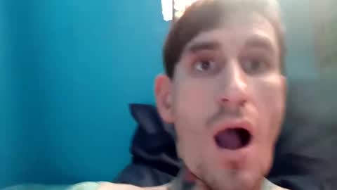 Snapshot of sunsweetsavage chatting on December 24, 9:33 pm BIGDGEE online show from December 24, 9:33 pm