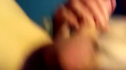 Snapshot of sunsweetsavage chatting on January 23, 12:14 am BIGDGEE online show from January 23, 12:14 am