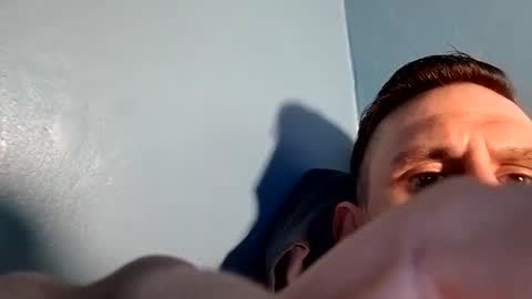 Snapshot of sunsweetsavage chatting on March 3, 9:11 am BIGDGEE online show from March 3, 9:11 am