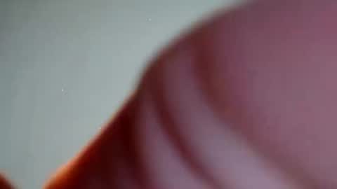 Snapshot of sunsweetsavage chatting on March 4, 3:44 am BIGDGEE online show from March 4, 3:44 am