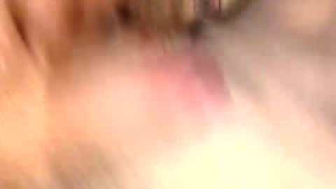 BIGDGEE online show from November 4, 4:11 am