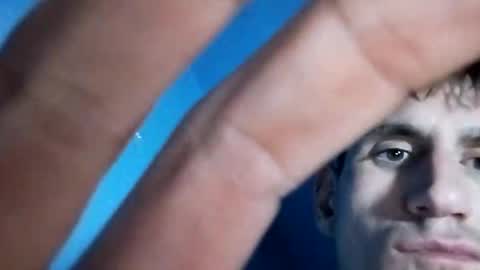 Snapshot of sunsweetsavage chatting on November 9, 12:47 pm BIGDGEE online show from November 9, 12:47 pm