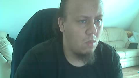 Alexa XD independient model online show from March 17, 9:12 am