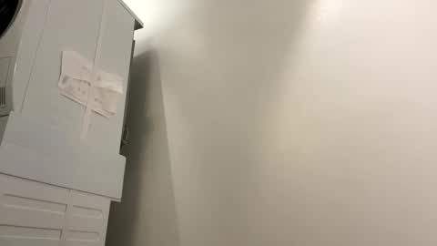 Snapshot of sunupmoon chatting on January 17, 5:05 pm sun online show from January 17, 5:05 pm