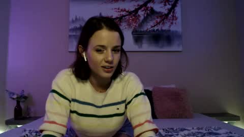 sunxbun online show from November 29, 7:17 pm