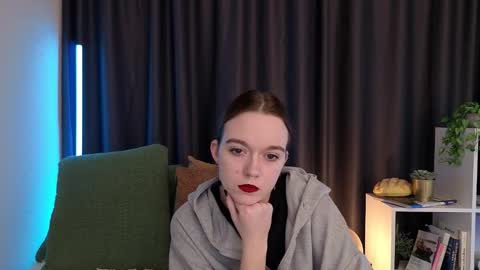 Lilith online show from March 18, 6:27 am