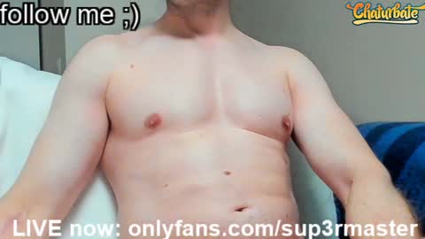 Snapshot of sup3rcumm chatting on December 6, 3:22 pm See all of me now on OF Live - TOP 78----- online show from December 6, 3:22 pm