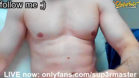 Snapshot of sup3rcumm chatting on December 8, 3:13 pm See all of me now on OF Live - TOP 78----- online show from December 8, 3:13 pm