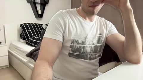 Snapshot of sup3rcumm chatting on December 17, 8:56 am See all of me now on OF Live - TOP 78----- online show from December 17, 8:56 am