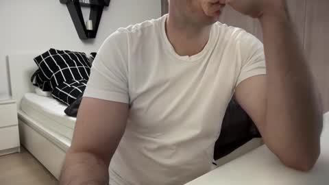 Snapshot of sup3rcumm chatting on January 13, 12:56 pm See all of me now on OF Live - TOP 78----- online show from January 13, 12:56 pm