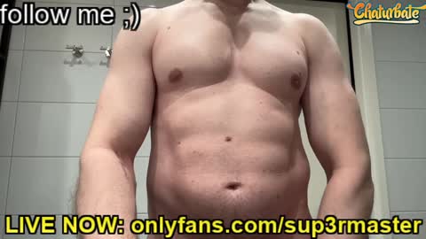 Snapshot of sup3rcumm chatting on January 29, 10:27 am See all of me now on OF Live - TOP 78----- online show from January 29, 10:27 am