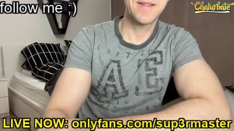 Snapshot of sup3rcumm chatting on February 6, 7:02 am See all of me now on OF Live - TOP 78----- online show from February 6, 7:02 am