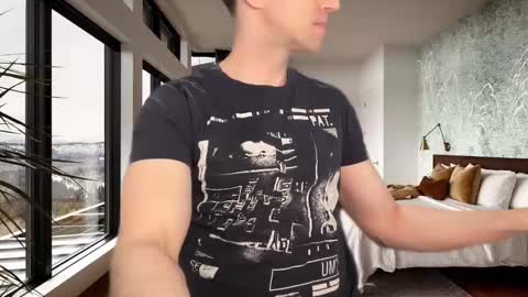 Snapshot of sup3rcumm chatting on February 27, 12:34 pm See all of me now on OF Live - TOP 78----- online show from February 27, 12:34 pm