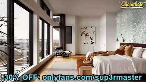 Snapshot of sup3rcumm chatting on March 4, 1:17 pm See all of me now on OF Live - TOP 78----- online show from March 4, 1:17 pm