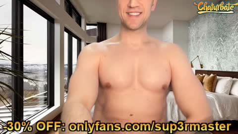 Snapshot of sup3rcumm chatting on March 6, 2:51 pm See all of me now on OF Live - TOP 78----- online show from March 6, 2:51 pm