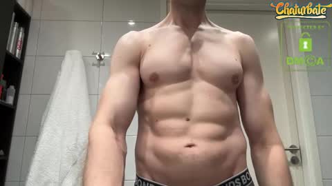 Snapshot of sup3rcumm chatting on September 11, 1:44 pm See all of me now on OF Live - TOP 78----- online show from September 11, 1:44 pm