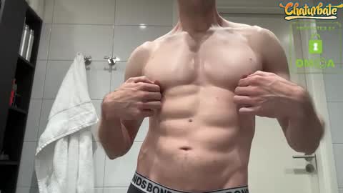 Snapshot of sup3rcumm chatting on September 14, 2:16 pm See all of me now on OF Live - TOP 78----- online show from September 14, 2:16 pm