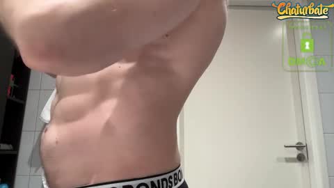 Snapshot of sup3rcumm chatting on September 17, 11:34 am See all of me now on OF Live - TOP 78----- online show from September 17, 11:34 am