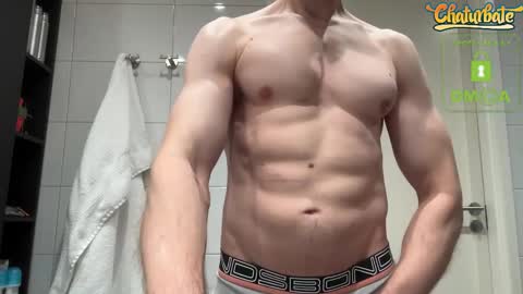 Snapshot of sup3rcumm chatting on September 21, 2:29 pm See all of me now on OF Live - TOP 78----- online show from September 21, 2:29 pm