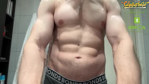 Snapshot of sup3rcumm chatting on September 23, 1:58 pm See all of me now on OF Live - TOP 78----- online show from September 23, 1:58 pm