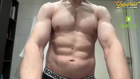 Snapshot of sup3rcumm chatting on September 30, 12:43 pm See all of me now on OF Live - TOP 78----- online show from September 30, 12:43 pm