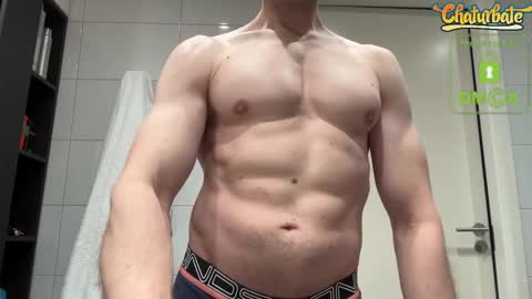 Snapshot of sup3rcumm chatting on October 20, 1:44 pm See all of me now on OF Live - TOP 78----- online show from October 20, 1:44 pm