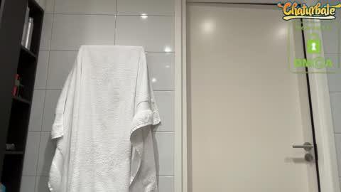 Snapshot of sup3rcumm chatting on October 22, 6:46 am See all of me now on OF Live - TOP 78----- online show from October 22, 6:46 am