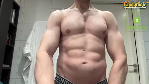 Snapshot of sup3rcumm chatting on October 28, 10:19 am See all of me now on OF Live - TOP 78----- online show from October 28, 10:19 am