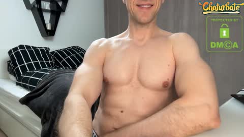 Snapshot of sup3rcumm chatting on November 2, 2:52 pm See all of me now on OF Live - TOP 78----- online show from November 2, 2:52 pm