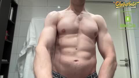 Snapshot of sup3rcumm chatting on November 3, 2:18 pm See all of me now on OF Live - TOP 78----- online show from November 3, 2:18 pm