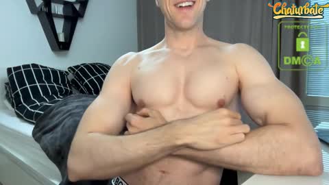 Snapshot of sup3rcumm chatting on November 5, 10:59 am See all of me now on OF Live - TOP 78----- online show from November 5, 10:59 am