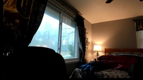 supasoakyou online show from December 18, 6:03 pm