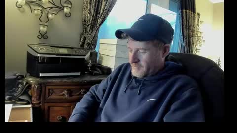 supasoakyou online show from January 23, 10:54 pm