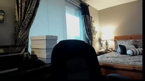 supasoakyou online show from February 4, 2:32 pm