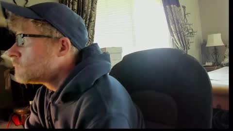 supasoakyou online show from February 10, 4:47 pm