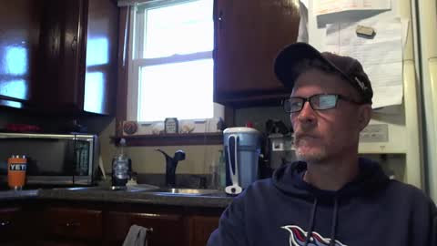 supasoakyou online show from February 25, 3:49 pm