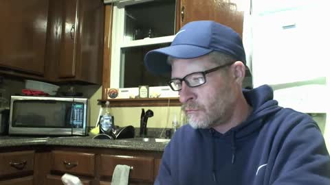 supasoakyou online show from March 4, 6:47 am