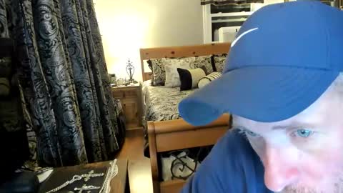 supasoakyou online show from February 2, 5:39 am