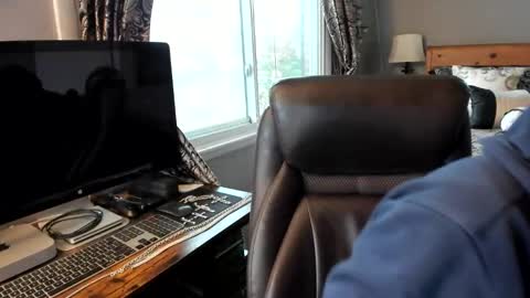 supasoakyou online show from February 4, 3:29 pm