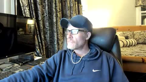 supasoakyou online show from February 19, 2:07 am