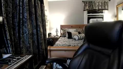 supasoakyou online show from February 20, 2:08 am