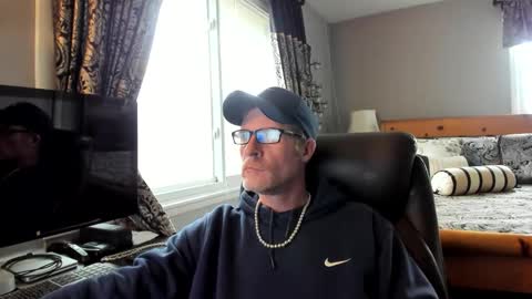 supasoakyou online show from February 25, 5:11 pm