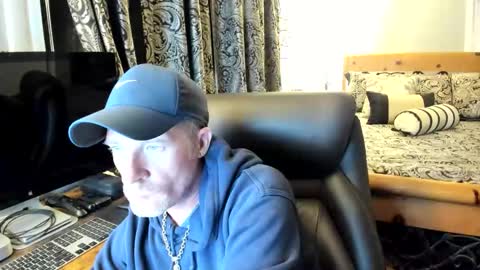 supasoakyou online show from March 10, 2:16 am