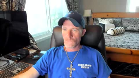 supasoakyou online show from March 14, 11:21 pm