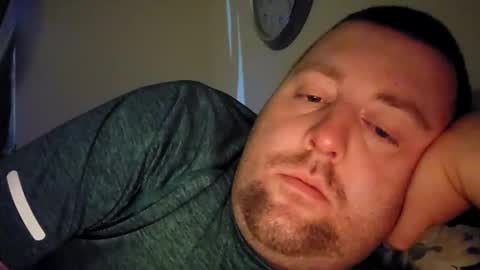 Snapshot of supawupadupasained chatting on November 26, 7:59 pm FORMYLOVE online show from November 26, 7:59 pm